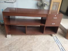 counter showcase for sale 0