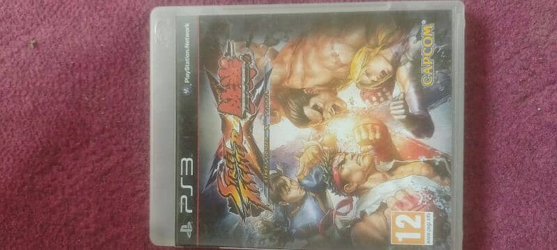 Ps3 games collection for sale 3