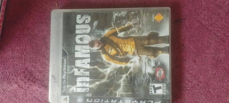 Ps3 games collection for sale 5