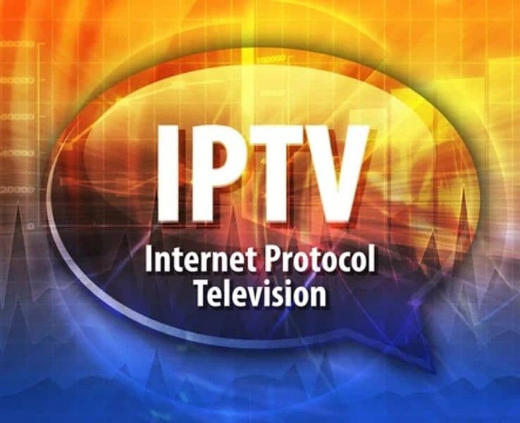 iptv available 0.3. 0.68.5 3.8. 8.5. 3 0