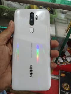 oppo