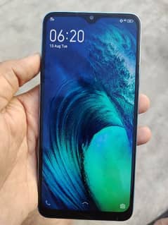 Vivo S1  4/128 For sale