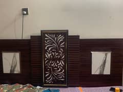 Bedroom set for sale 0