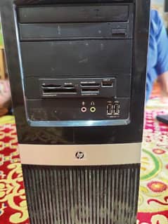 Gaming pc for sale