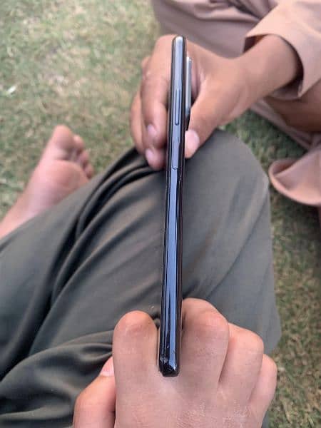 Xiaomi Redmi Note 10 Pro Non PTA Block 2