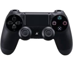 ps4 controller dual shock 4 new available with delivery