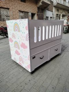 baby court / kids cupboard / baby Almari /baby Wardrobe / 0316,5004723