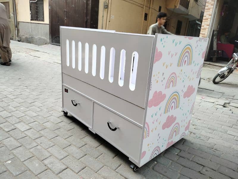 baby court / kids cupboard / baby Almari /baby Wardrobe / 0316,5004723 1