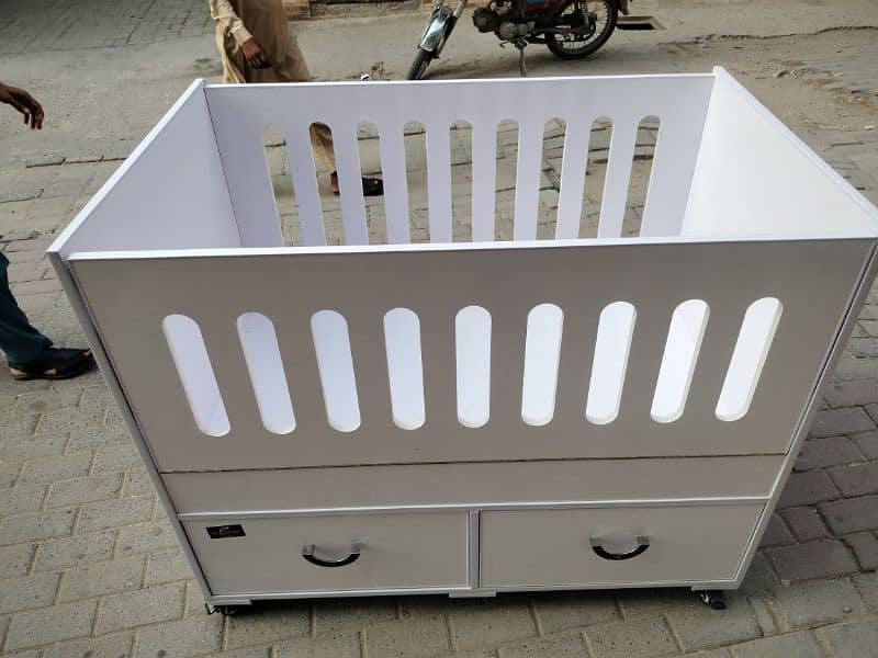 baby court / kids cupboard / baby Almari /baby Wardrobe / 0316,5004723 6