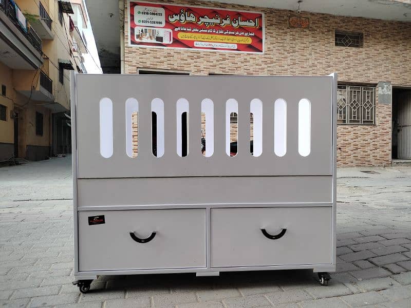 baby court / kids cupboard / baby Almari /baby Wardrobe / 0316,5004723 7