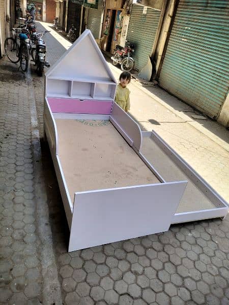 kids bed / bunker bed / baby bed / cupboard/ Wardrobe 0316,5004723 11