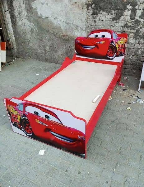 kids bed / bunker bed / baby bed / cupboard/ Wardrobe 0316,5004723 17