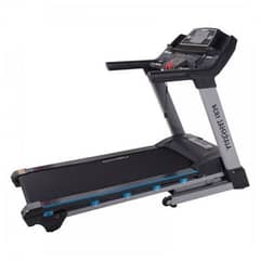 mrshel fitness commercial imported treadmill broken lcd  0307.2605395