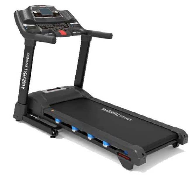 mrshel fitness commercial imported treadmill broken lcd  0307.2605395 2