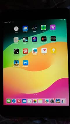 ipad mini5 64gb urgent sale