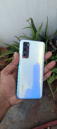 vivo v20se 8/128