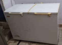 fridge for sale 03422080633