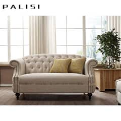 waqas sofa dining chairs bedroom chairs dewan new old sofa making