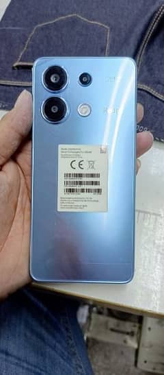 Redmi