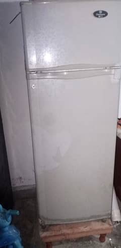 Dawlance Refrigerator for Sale