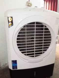 inverter air cooler for sale with icebox 0