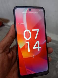 moto g power 2022 non PTA