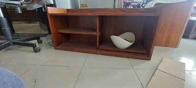 book shelve for sale