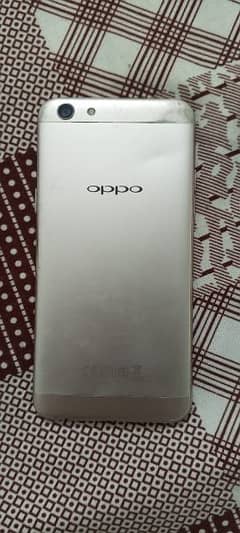 Oppo