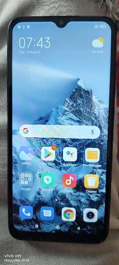 Redmi