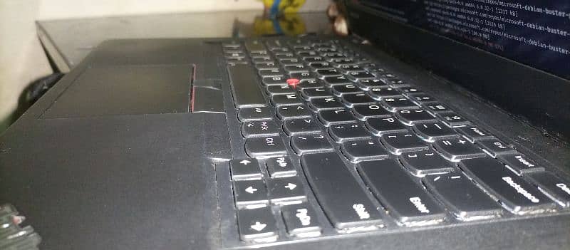 Lenovo T470 Laptop 3