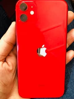 iphone 11 (jv) 64gb