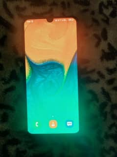 Samsung Galaxy A 30