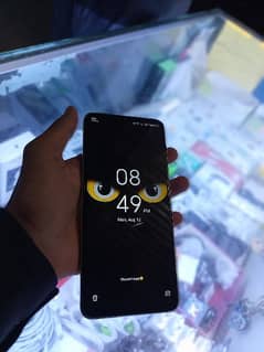 Tecno Spark 10C Urgent Sale