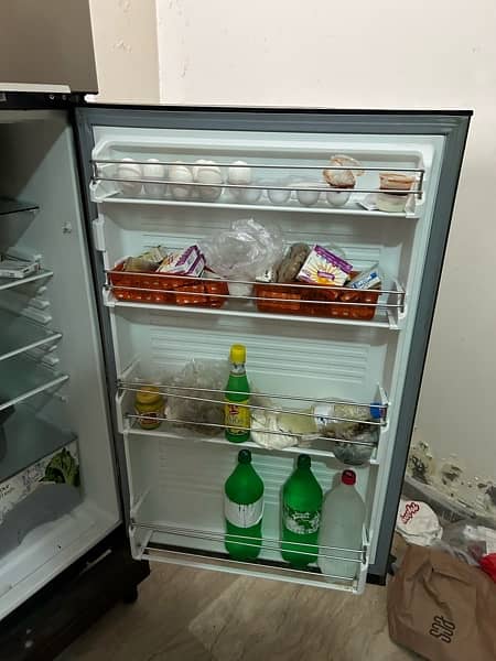 fridge 13