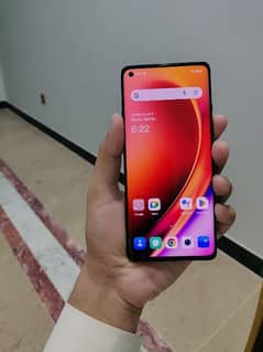 ONEPLUS 8 DUAL SIM BEST PRICE