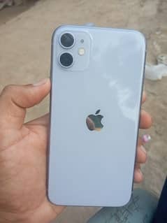 iphone 11 Non pta 0