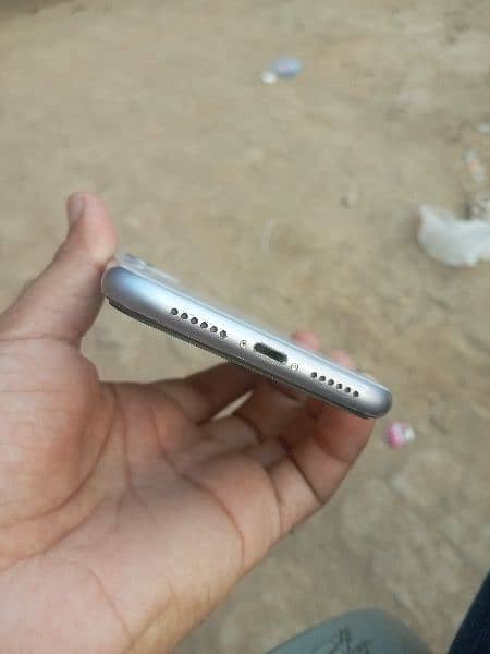 iphone 11 Non pta 2