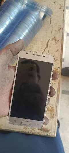 Samsung j5 prime urgent sell