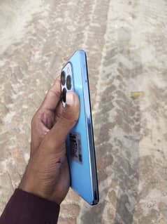 infinix hot 40 condition 10/10 no issues brand condition 0