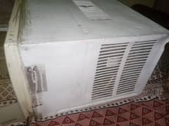 original ac 0/75 ton price 44000