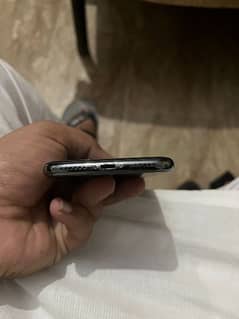 iphone x non pta 64gb 0