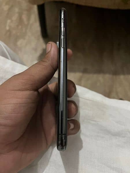 iphone x non pta 64gb 1