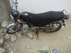 engine se ok he body me thora bht Kam he Baki ok he 0