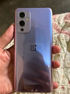 OnePlus