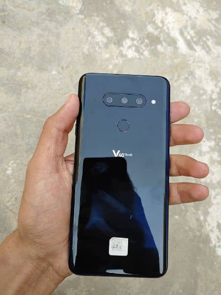 lg v40 thing non pta 6