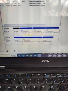 DELL LATITUDE E7440 Core i7 4th Generation 0