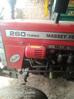 MASSEY