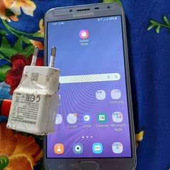 Galaxy J4,  Dual sim, ,   No open Repair, 9/10 condition 0