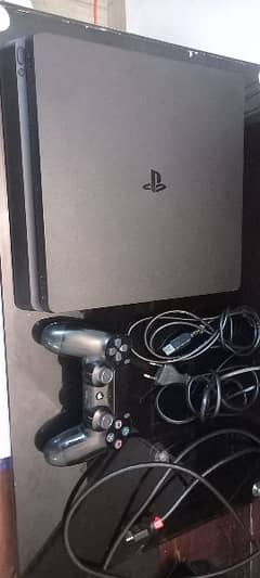 playstation