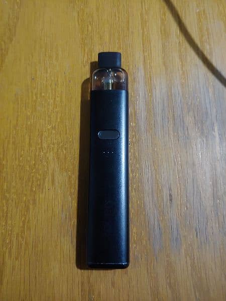 geek vape wenax k2 pod 1